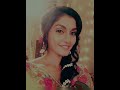 Sonali Nikam💗Ek Vivah Aisa Bhi💖is an Indian 💗television 💖actress ||#shorts //#short .