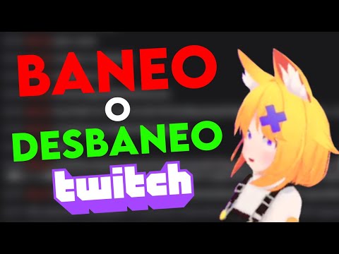 PETICIONES DE DESBANEO CON UNA MONA CHINA!