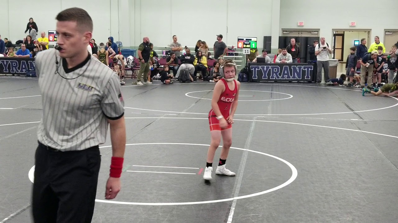 Columbus Day duals YouTube