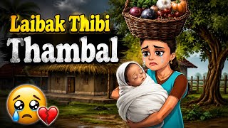 Laibak Thibi Thambal