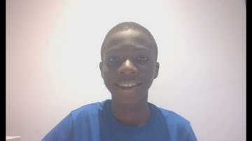 Tip Calculator in JavaScript