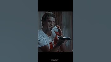 my first video with versus, don