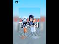 vitaminaa #roblox