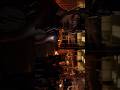 CW Flash | Espaço Liminal  #flash