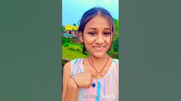 Funny Comments reading🤣|Part 28 🤓 #shorts #funnycomment #comment #commentsreading #comments2fun