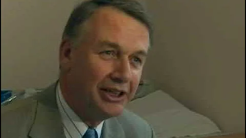 Dying For A Drink: 'How Booze Ruined My Life'