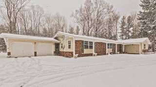 7912 Country Ln video tour
