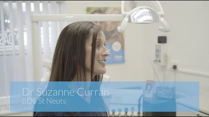 Dr Suzanne Curran 2