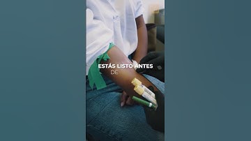 Preparación de medicinas