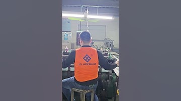 Cách tạo ra những đường gấp sắc nét trên bao bì #inhongha