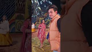 Download Lagu kabutri 🕊️ kit chali diler kharkiya orr Anjali raghav short video #shortvideo #viralshort MP3