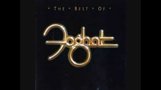Slow Ride (Foghat) long version best audio quality
