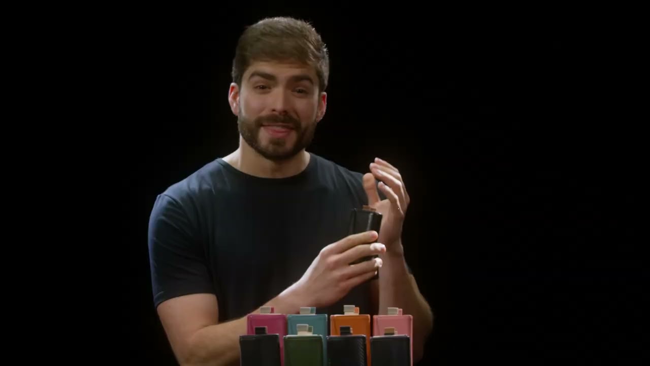 The Original Speed Wallet