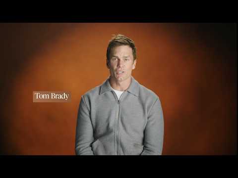 A Message from the JPMorganChase Athlete Council