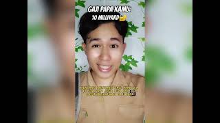 🤣👌👌👌2026 pov Must-Watch Crazy Clips Compilation #humor #fypシ #pov #fyp #foryou 😍😜