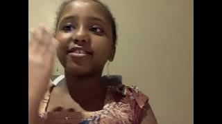 78237234266  67F36C3B 2AD6 4EEF 8996 2D26C30F906F