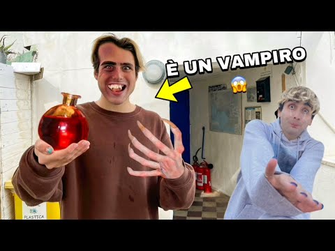 ANTO ANTO SI