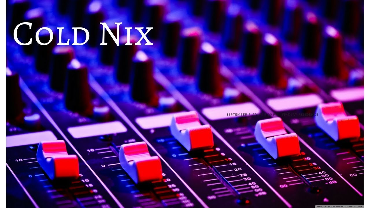YouTube에서 Cold Nix - So fly (prod. @Mb13Beatz) 보기 YouTube에서 Cold Nix - So fly (prod. @Mb13Beatz) 보기