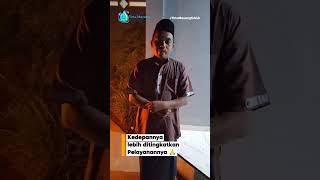 video-thumb