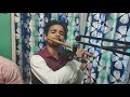 Ja Ja Ja Majoni Duroni Loi || Cover Ny Nayan | Old Assamese Biya Nam By Zubeen Garg Mp3 Song