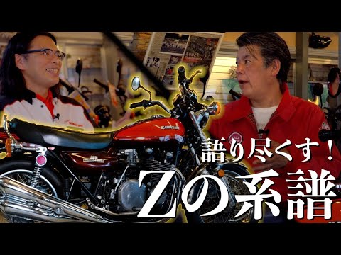 進化した2代目！
使えるロングアイアン
アイアン型ユーティリティ並のやさしさ！ 28066-720-