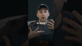 The Difference Between A B And An A Writer Is Two Decades