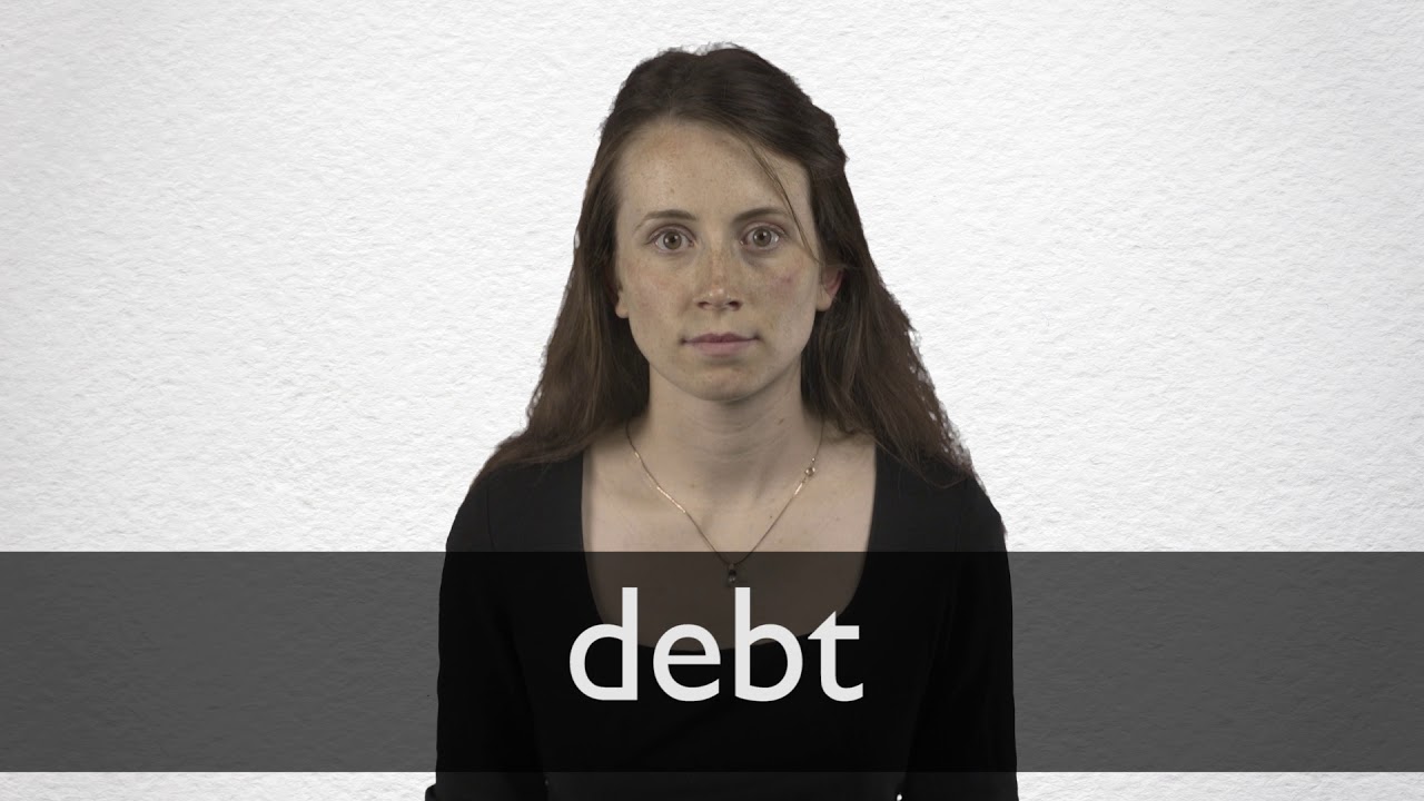 12 People Talk Honestly About How They Paid Off Their Debt