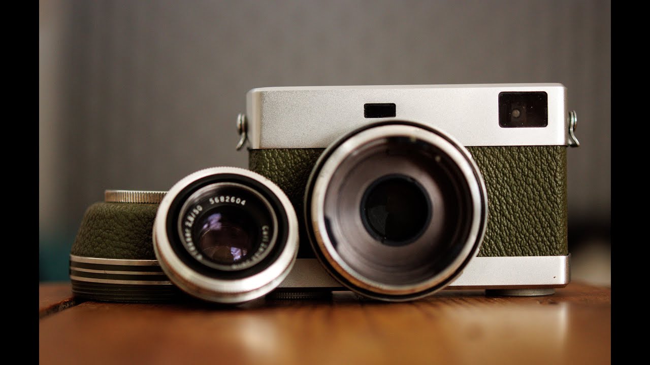 【美品】Werra 初代 グリーン　抹茶 ツァイス フィルムカメラ 美品】Werra 初代 グリーン 抹茶 ツァイス フィルムカメラ