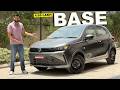 *Base Model* New Tiago Smart | Features Missing But Good Price  - Review
