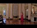 Eriko Sumi: Paganini Caprice no.1