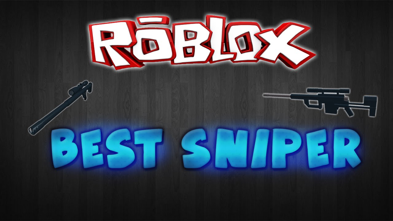 Most Over Powered Sniper Roblox Phantom Forces Bfg 50 Gameplay - roblox phantom forces best snipe ever roblox gameplay youtube