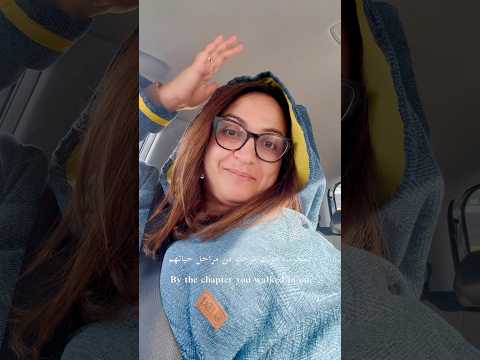 Bribri Wear Your Story