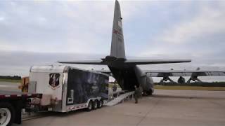 179th Airlift Wing