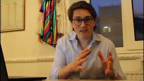 Week #17 - "Fine Line"