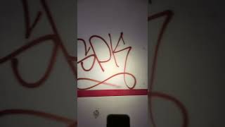 Central School East 40th St. Cleveland OH