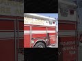 Chemical Spill Creates Vapor Cloud At Garden Grove Facility