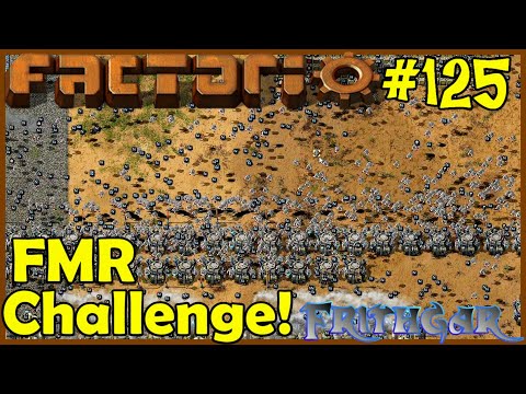 factorio-million-robot-challen