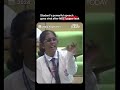 “Modern-Day Eklavyas” Speech Goes Viral | Student’s Powerful Youth Parliament Remark After NEET Leak