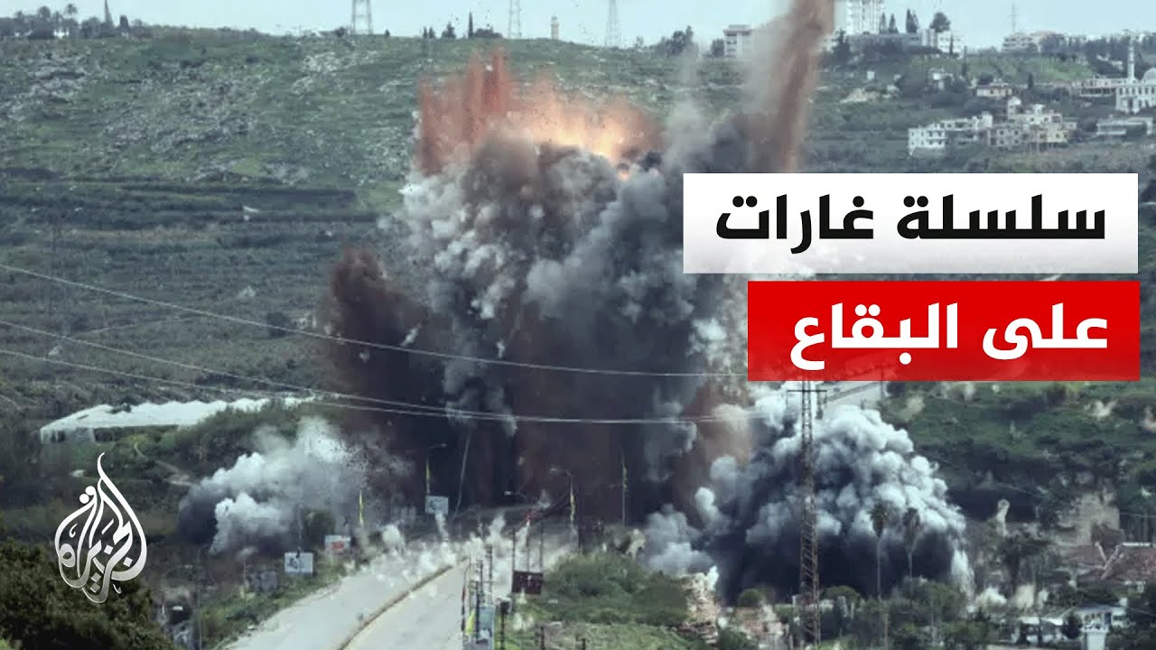 ��������� ����������� ���� ���� ��� ����� ����� �� ���� �����
