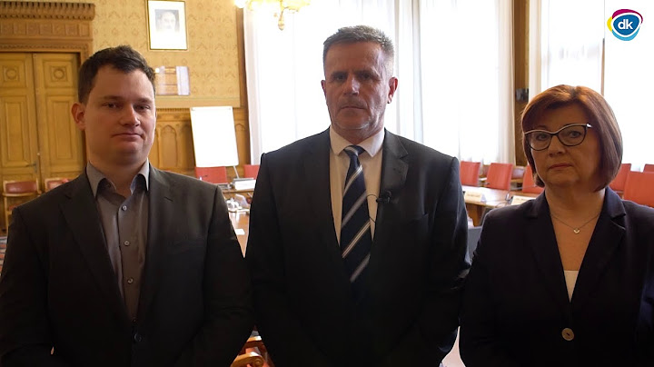 Határozati javaslatot nyújtottunk be a nyugdíjasokért, de a fideszesek el sem jöttek az ülésre!