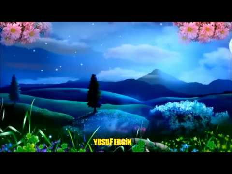 YILDIZ TİLBE-AH BİR ÇOCUK OLSAYDIM-YENİ-HD-2015.
