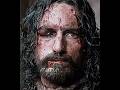 Soli Deo Gloria 🙏🙏🙏 Salvator Mundi🔮☝️The ARISEN ONE ABOVE ALL, KING OF KINGS👑 Glory, Wisdom, Power🙏