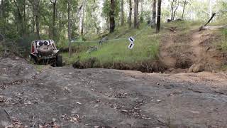 MVI 1602 SSS Round 1 2016