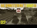 Hermitcraft UHC X 02 Derptastic Duo