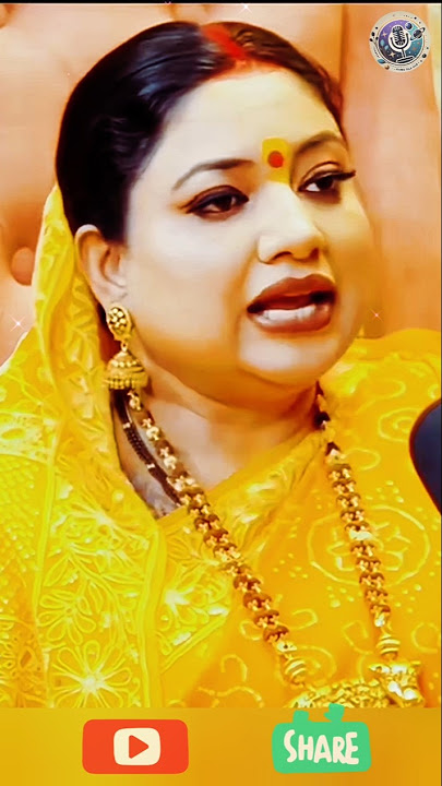 Powerful Astrological Remedies for Quick Marriage #shorts