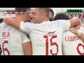 Poland vs Saudi Arabia   Highlights   All Goals   Extended Clips