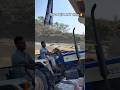 Swarajb744xT 2.no 🚜 #automobile #shortsfeed #shortsviral