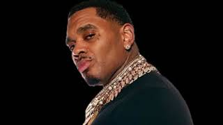 Kevin Gates - Raised Different (Official Audio)