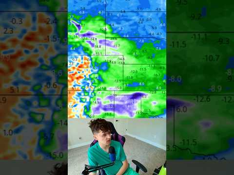 Rare Find Fresnos Extended Forecast 15 Days Out Summary - c9izd0a