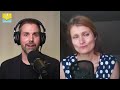 Der letzte Krieg der Menschheit? | Ulrike Franke